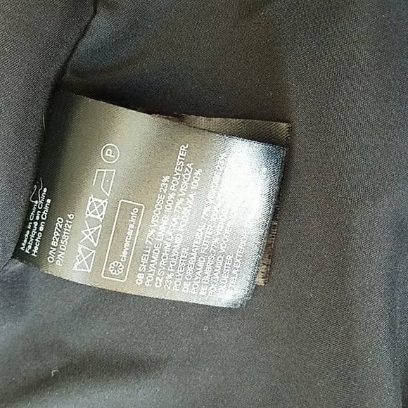 Velvet H&M Blazer - Picture 12 of 15